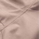 Damska Bluza LADY MISINI Martes