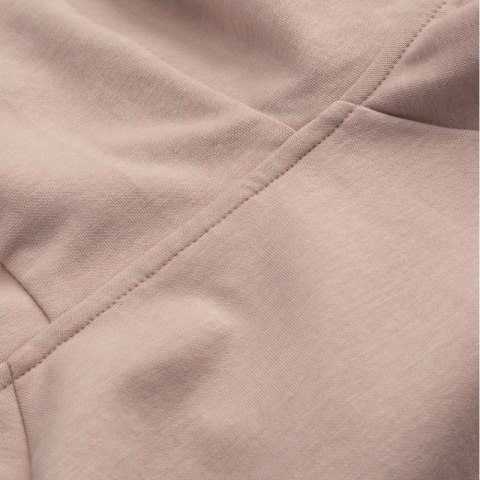 Damska Bluza LADY MISINI Martes