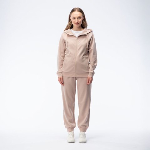 Damska Bluza LADY MISINI Martes
