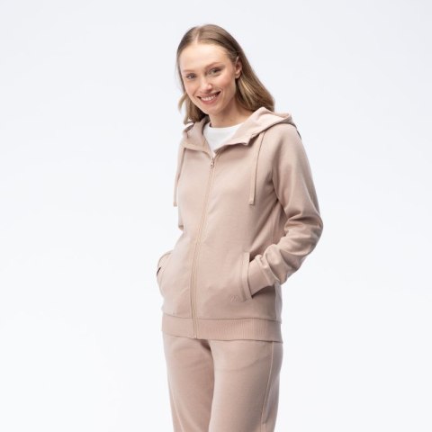 Damska Bluza LADY MISINI Martes