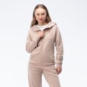 Damska Bluza LADY MISINI Martes