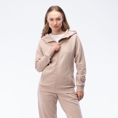 Damska Bluza LADY MISINI Martes