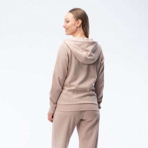 Damska Bluza LADY MISINI Martes