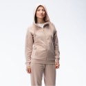 Damska Bluza LADY MISINI Martes