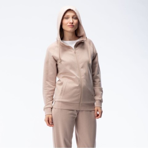 Damska Bluza LADY MISINI Martes
