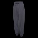 Damskie Spodnie LADY SIMIO Martes