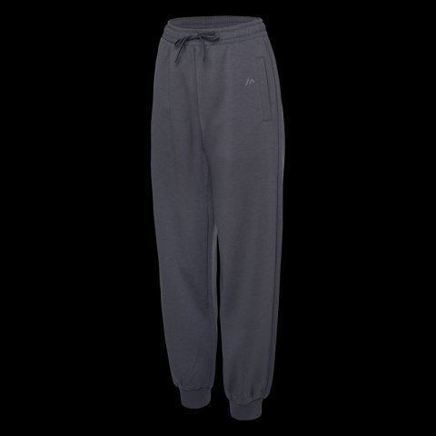 Damskie Spodnie LADY SIMIO Martes