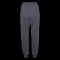 Damskie Spodnie LADY SIMIO Martes