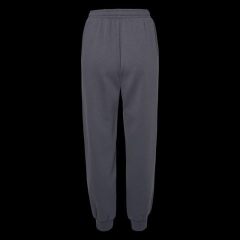 Damskie Spodnie LADY SIMIO Martes
