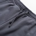 Damskie Spodnie LADY SIMIO Martes