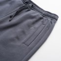 Damskie Spodnie LADY SIMIO Martes