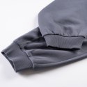 Damskie Spodnie LADY SIMIO Martes