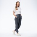 Damskie Spodnie LADY SIMIO Martes