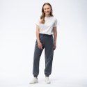 Damskie Spodnie LADY SIMIO Martes