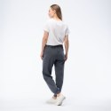 Damskie Spodnie LADY SIMIO Martes