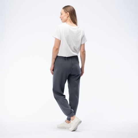 Damskie Spodnie LADY SIMIO Martes