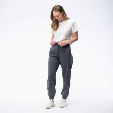 Damskie Spodnie LADY SIMIO Martes
