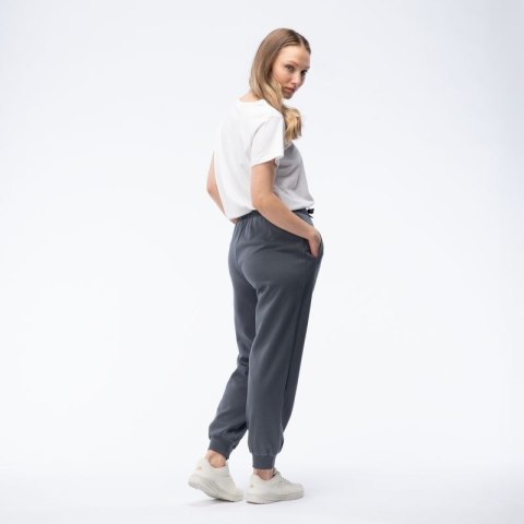 Damskie Spodnie LADY SIMIO Martes