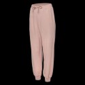 Damskie Spodnie LADY SIMIO Martes