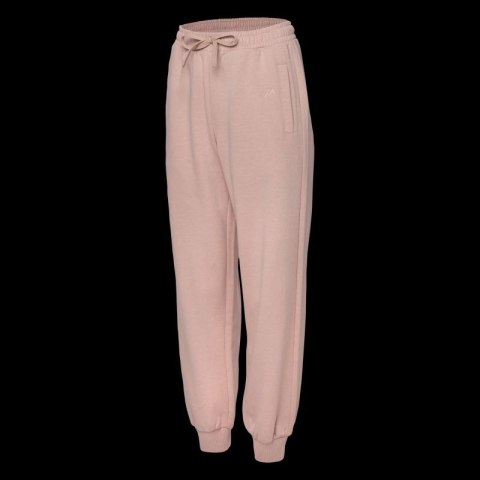 Damskie Spodnie LADY SIMIO Martes