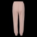 Damskie Spodnie LADY SIMIO Martes