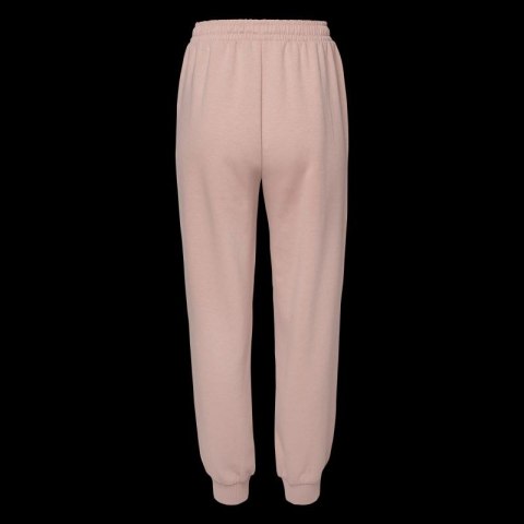 Damskie Spodnie LADY SIMIO Martes