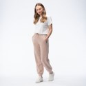 Damskie Spodnie LADY SIMIO Martes