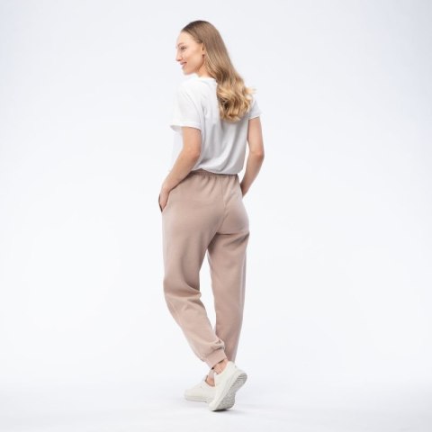 Damskie Spodnie LADY SIMIO Martes