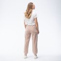 Damskie Spodnie LADY SIMIO Martes