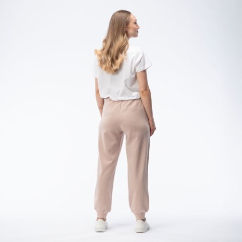 Damskie Spodnie LADY SIMIO Martes