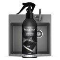 Impregnat do zlewów granitowych Frischer 250ml FRISCHER