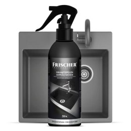 Impregnat do zlewów granitowych Frischer 250ml FRISCHER