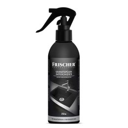 Impregnat do zlewów granitowych Frischer 250ml FRISCHER