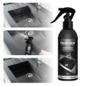 Impregnat do zlewów granitowych Frischer 250ml FRISCHER