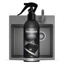 Impregnat do zlewów granitowych Frischer 250ml FRISCHER