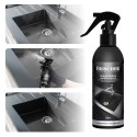Impregnat do zlewów granitowych Frischer 250ml FRISCHER