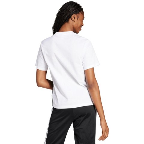 Koszulka adidas Essentials 3-Stripes W JD0844 Adidas