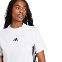 Koszulka adidas Essentials 3-Stripes W JD0844 Adidas