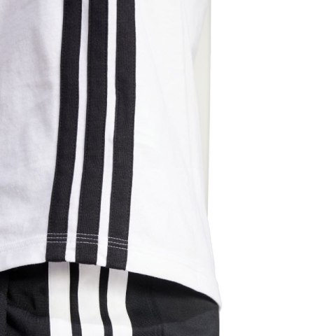 Koszulka adidas Essentials 3-Stripes W JD0844 Adidas
