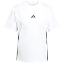 Koszulka adidas Essentials 3-Stripes W JD0844 Adidas