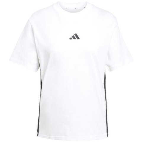 Koszulka adidas Essentials 3-Stripes W JD0844 Adidas