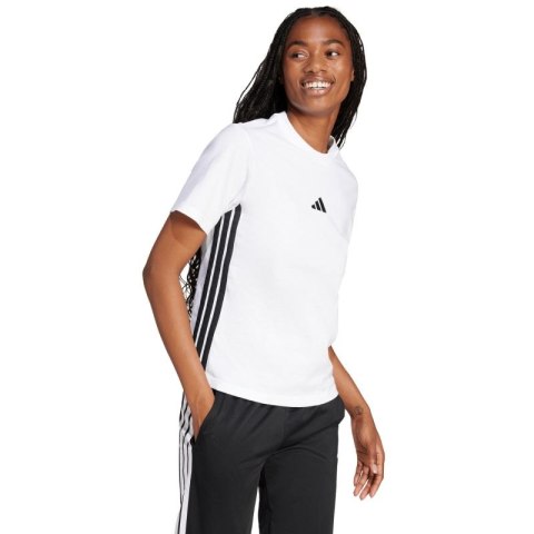 Koszulka adidas Essentials 3-Stripes W JD0844 Adidas