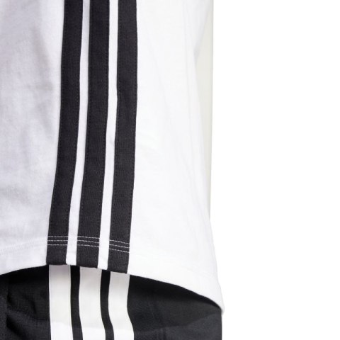 Koszulka adidas Essentials 3-Stripes W JD0844 Adidas