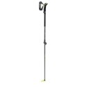 LEKI Kije Guide 2 black-neon-anthracite Leki