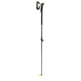 LEKI Kije Guide 2 black-neon-anthracite Leki