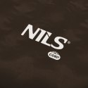 Mata samopompująca NILS CAMP NC4001 czarna Nils Extreme