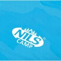 Mata samopompująca Nils Camp NC4062 15-05-065 Nils Extreme