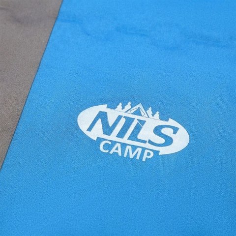Mata samopompująca Nils Camp NC4340 15-05-013 Nils Extreme