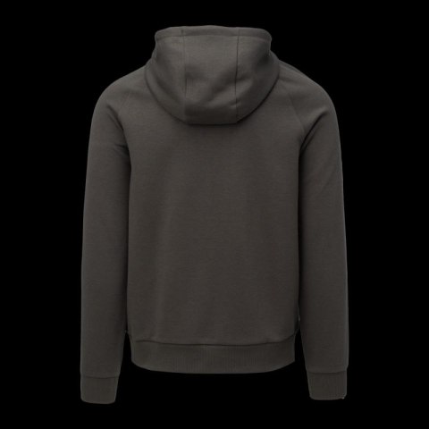 Męska Bluza MISINI Martes