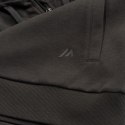 Męska Bluza MISINI Martes
